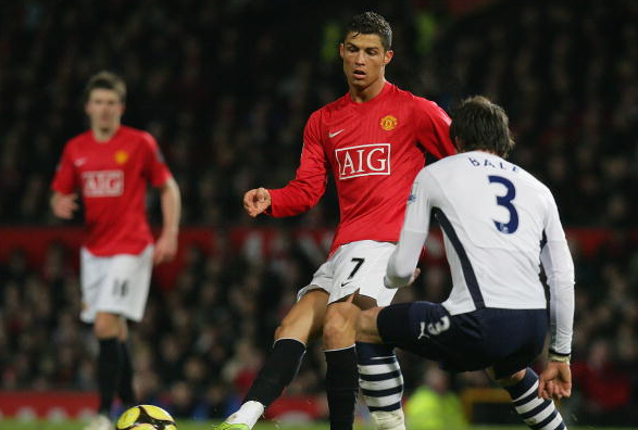 tran Wales vs Bo Dao Nha anh 1