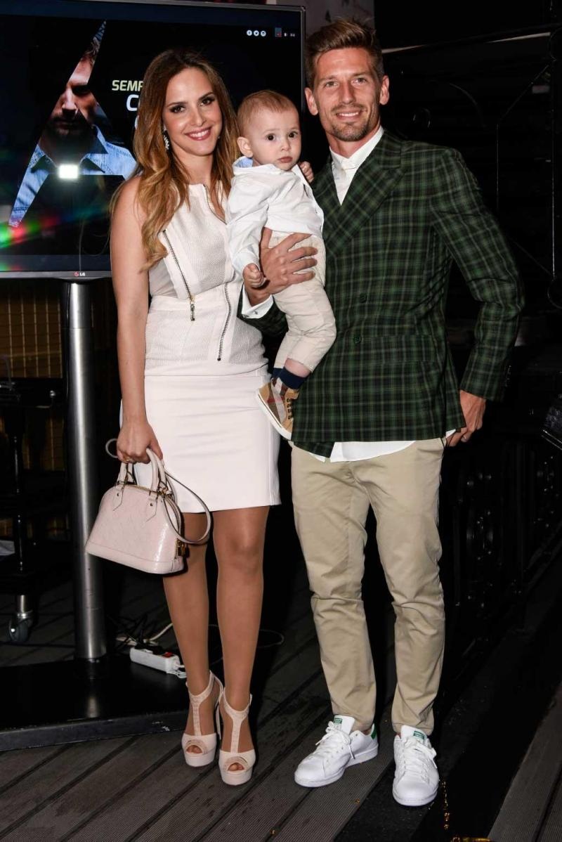 ban ket Euro 2016 anh 8