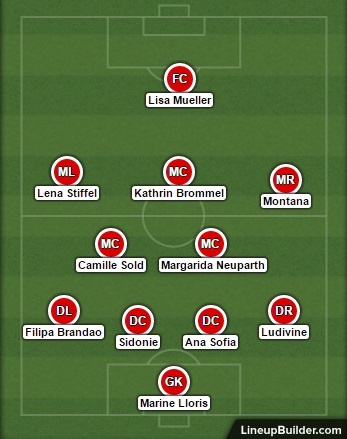 ban ket Euro 2016 anh 1