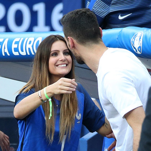 ban ket Euro 2016 anh 3