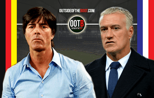 Thong ke chong lai Phap: Duc la sat thu voi doi chu nha hinh anh