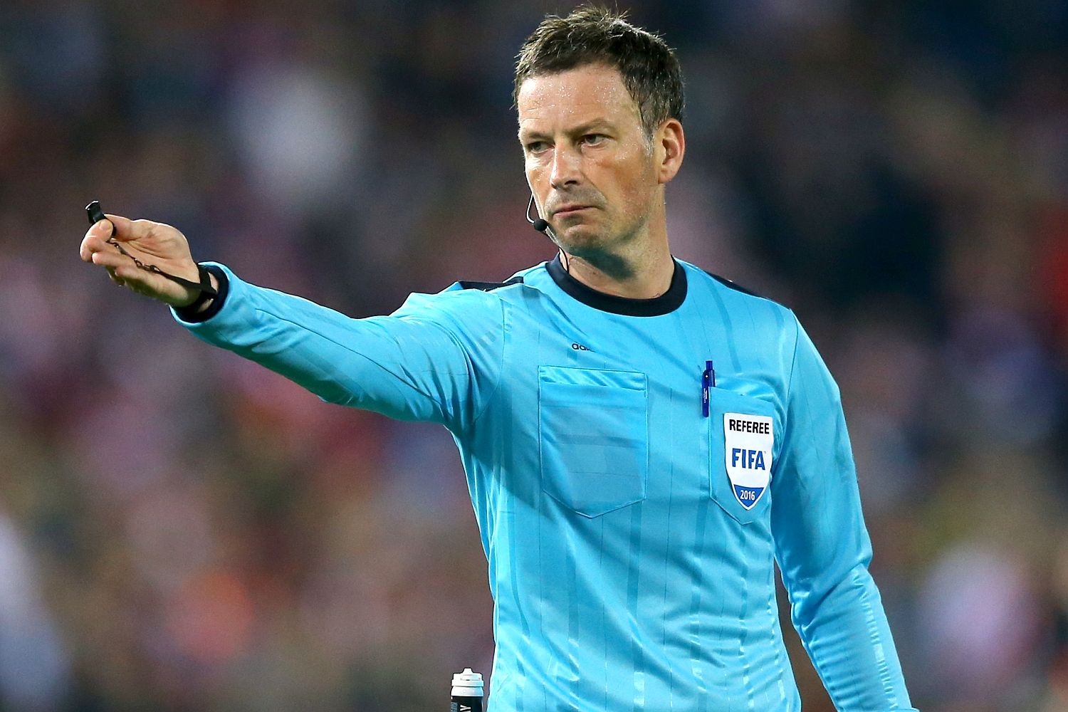 chung kết Euro 2016 ảnh 1 chung ket Euro 2016 anh 1