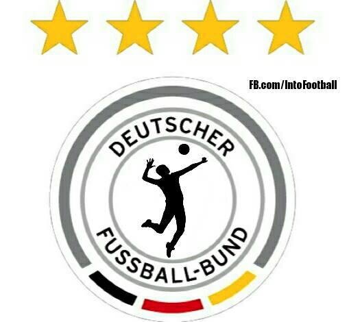 Pháp vs Đức ảnh 2 Phap vs Duc anh 2