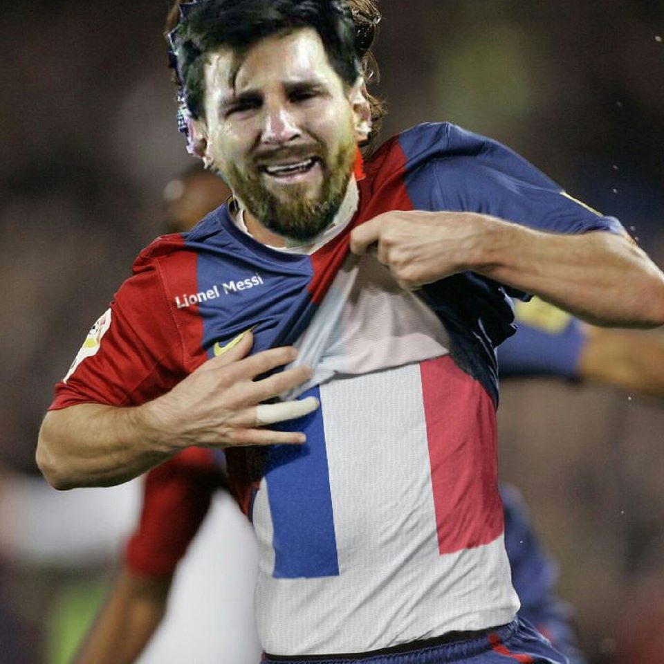 Pháp vs Đức ảnh 13 Phap vs Duc anh 13