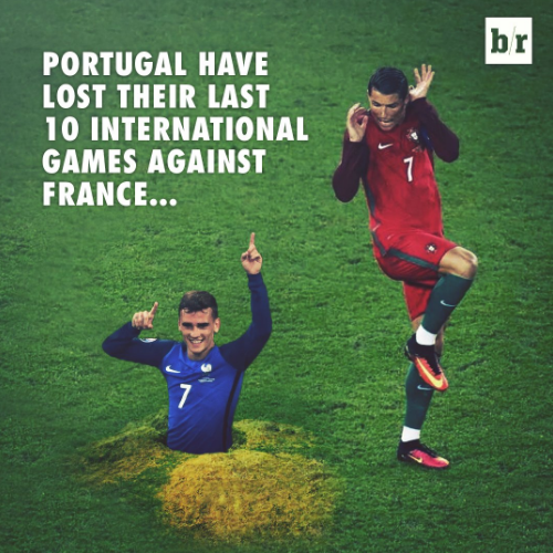 Pháp vs Đức ảnh 11 Phap vs Duc anh 11