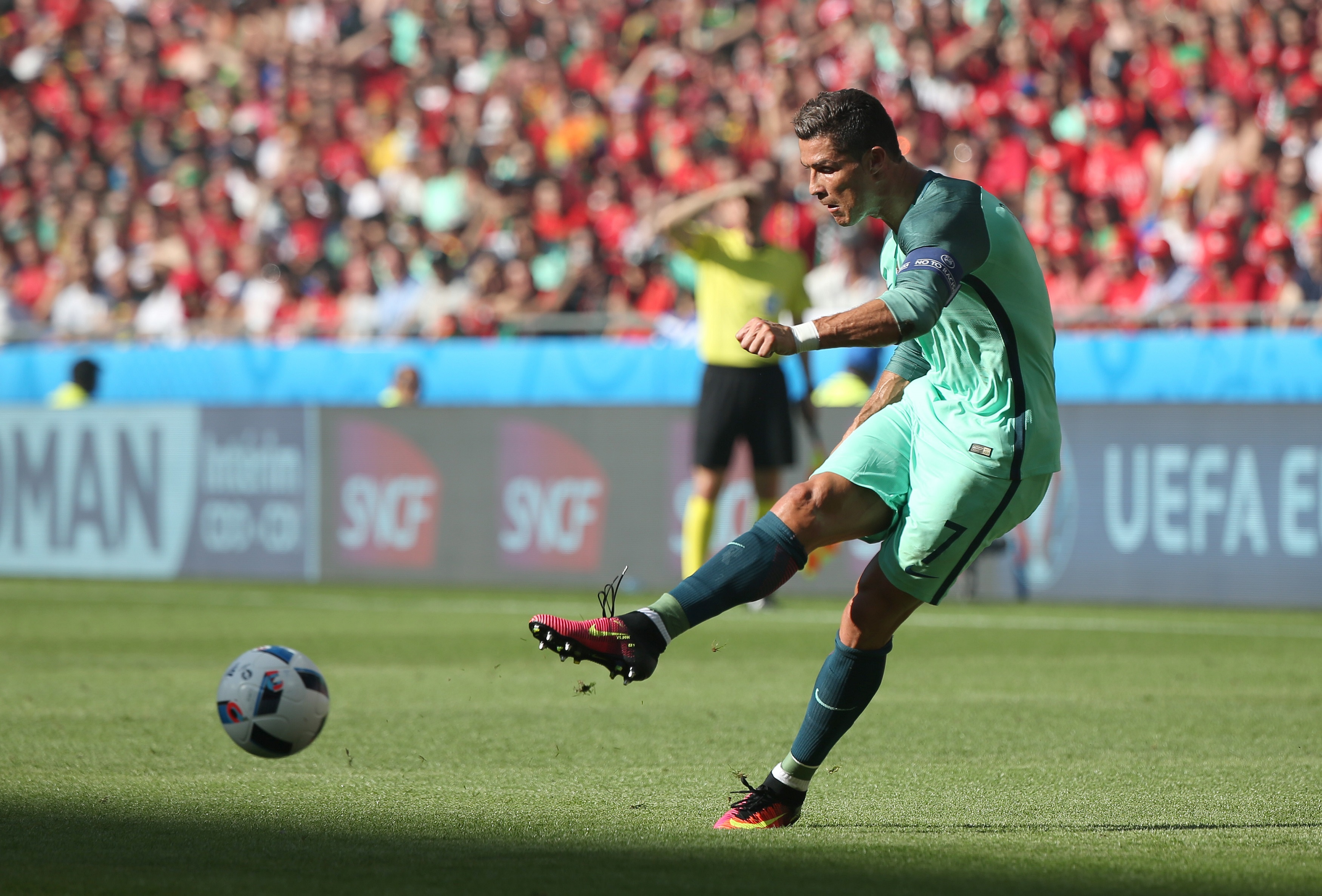 Ronaldo ảnh 9 Ronaldo anh 9