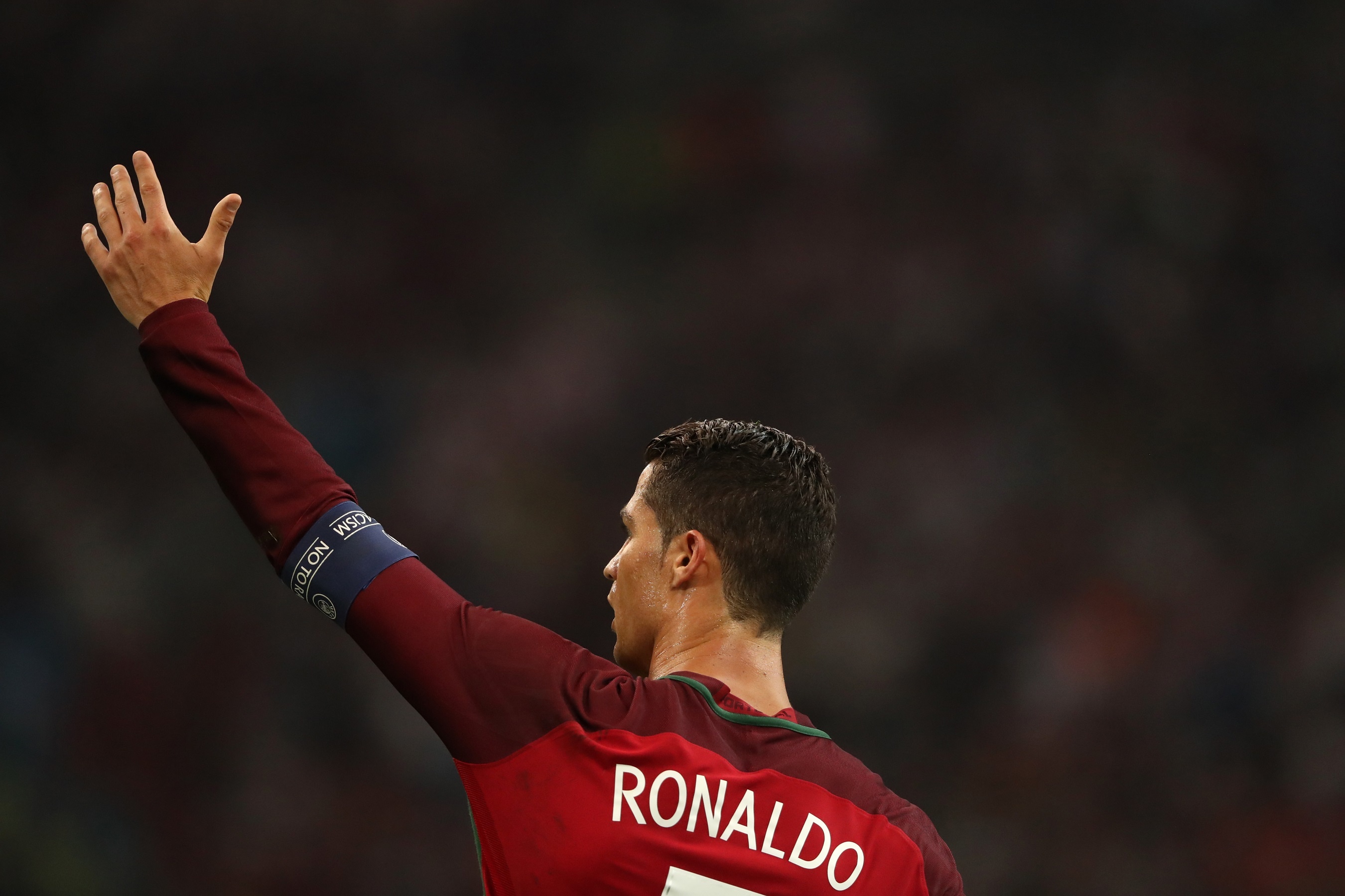 Ronaldo ảnh 10 Ronaldo anh 10