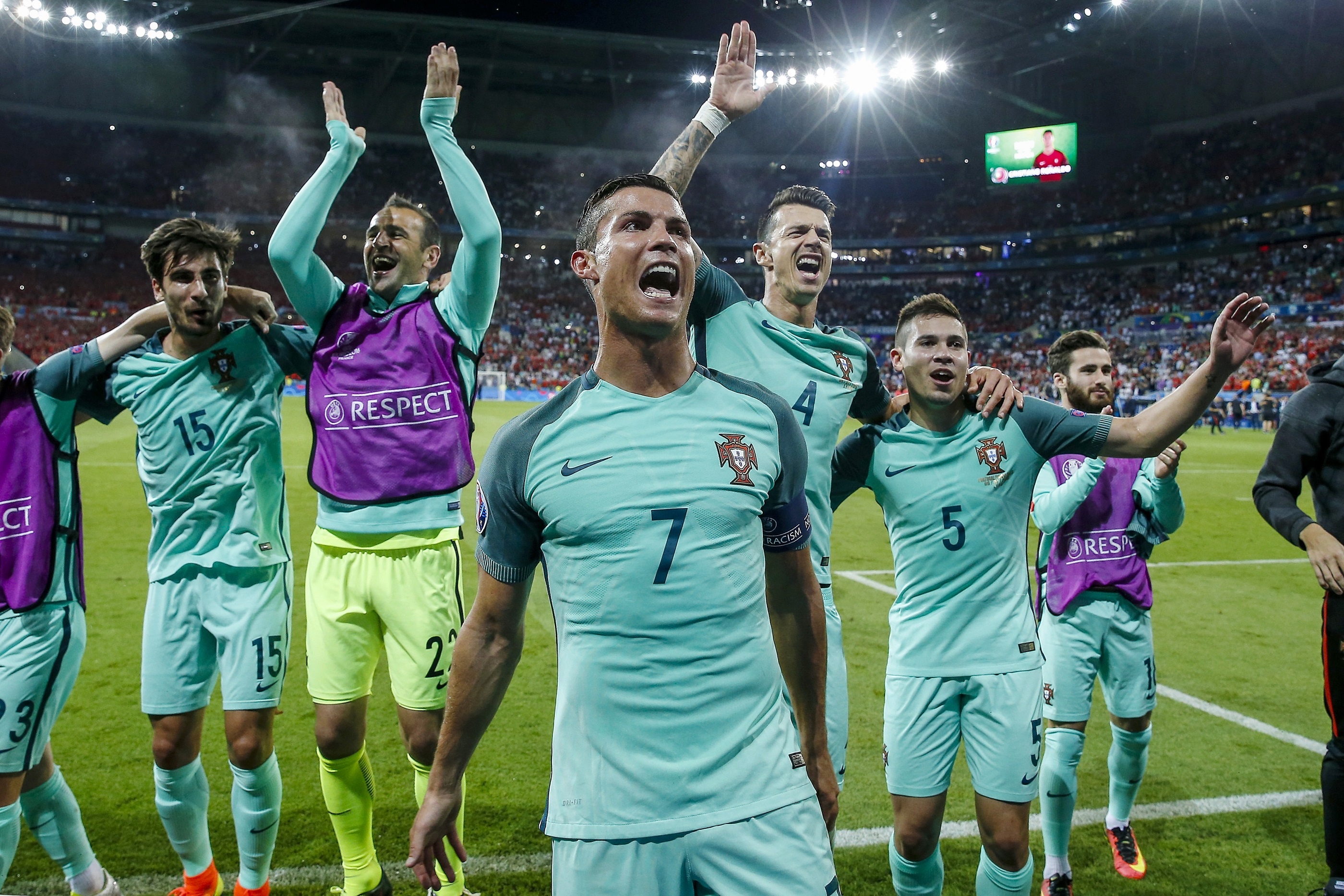 Ronaldo ảnh 5 Ronaldo anh 5