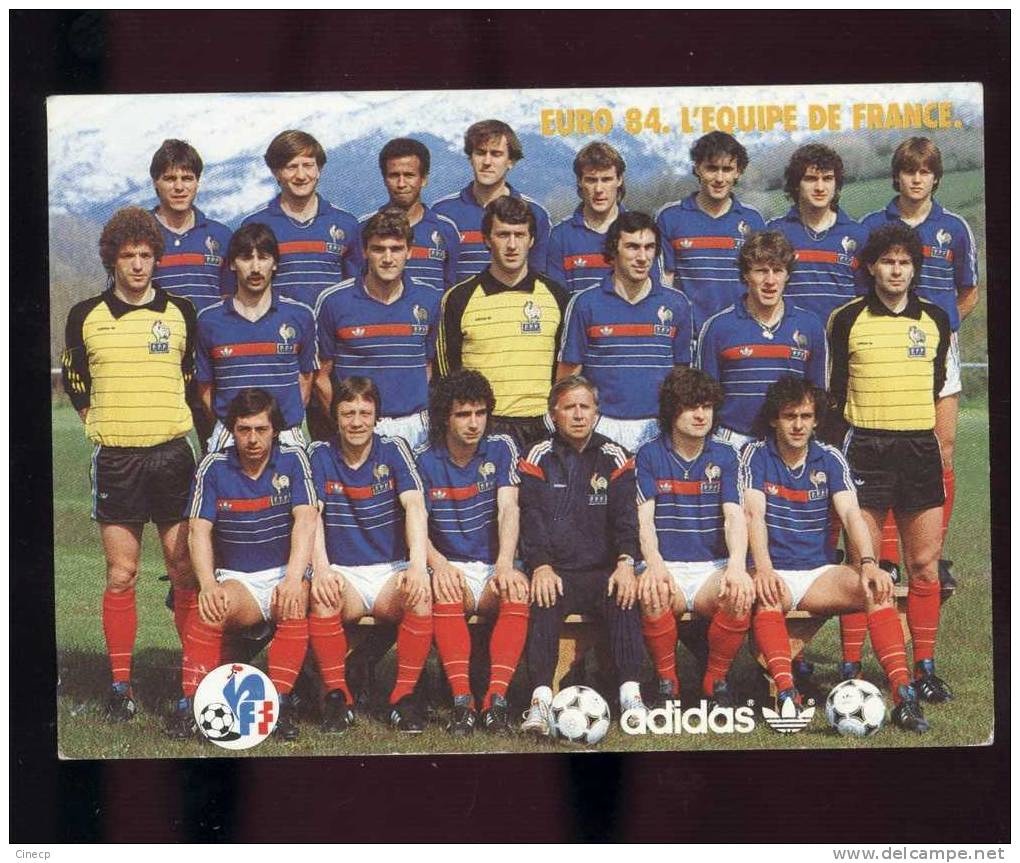 Phap vs Bo Dao Nha anh 1