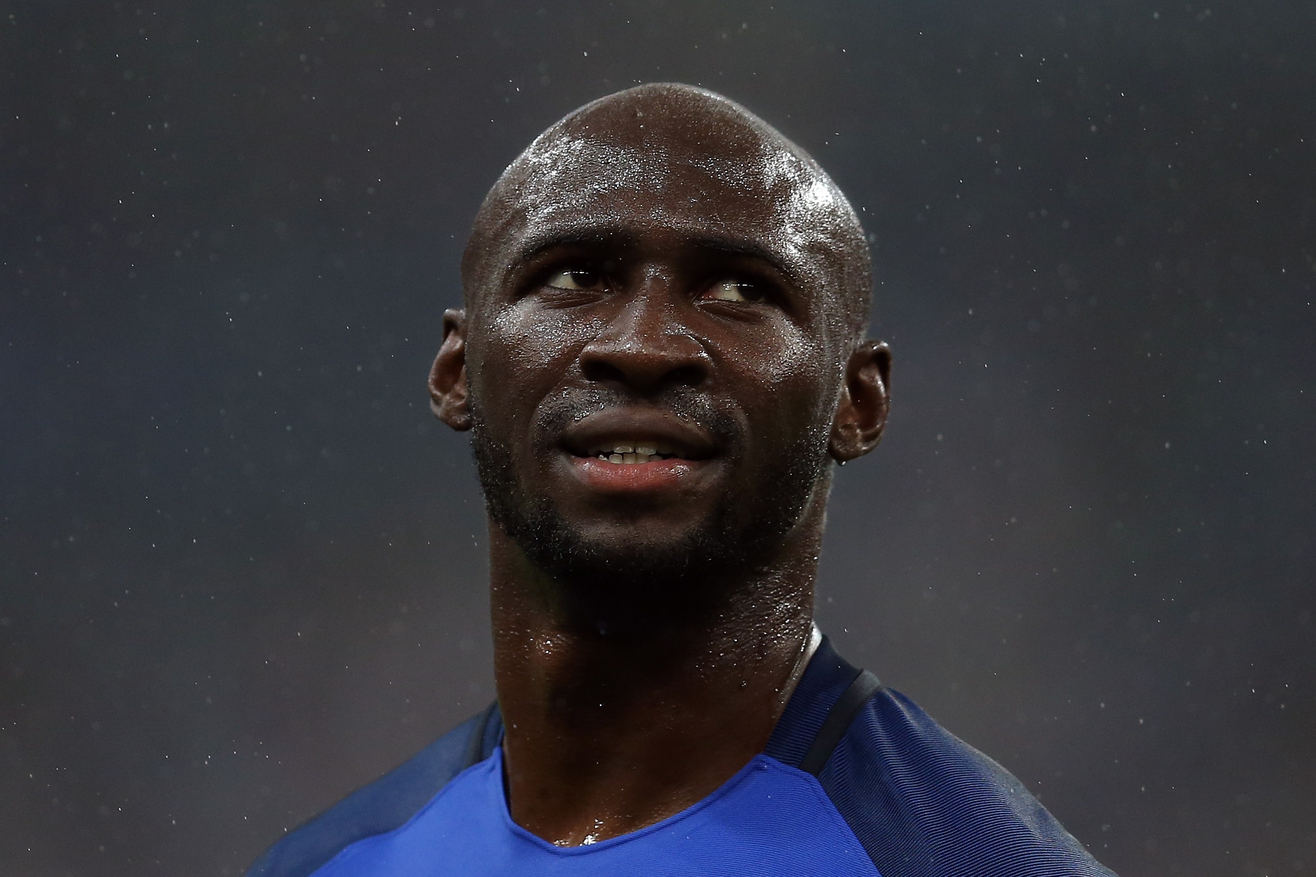 Phap vs Bo Dao Nha anh 8