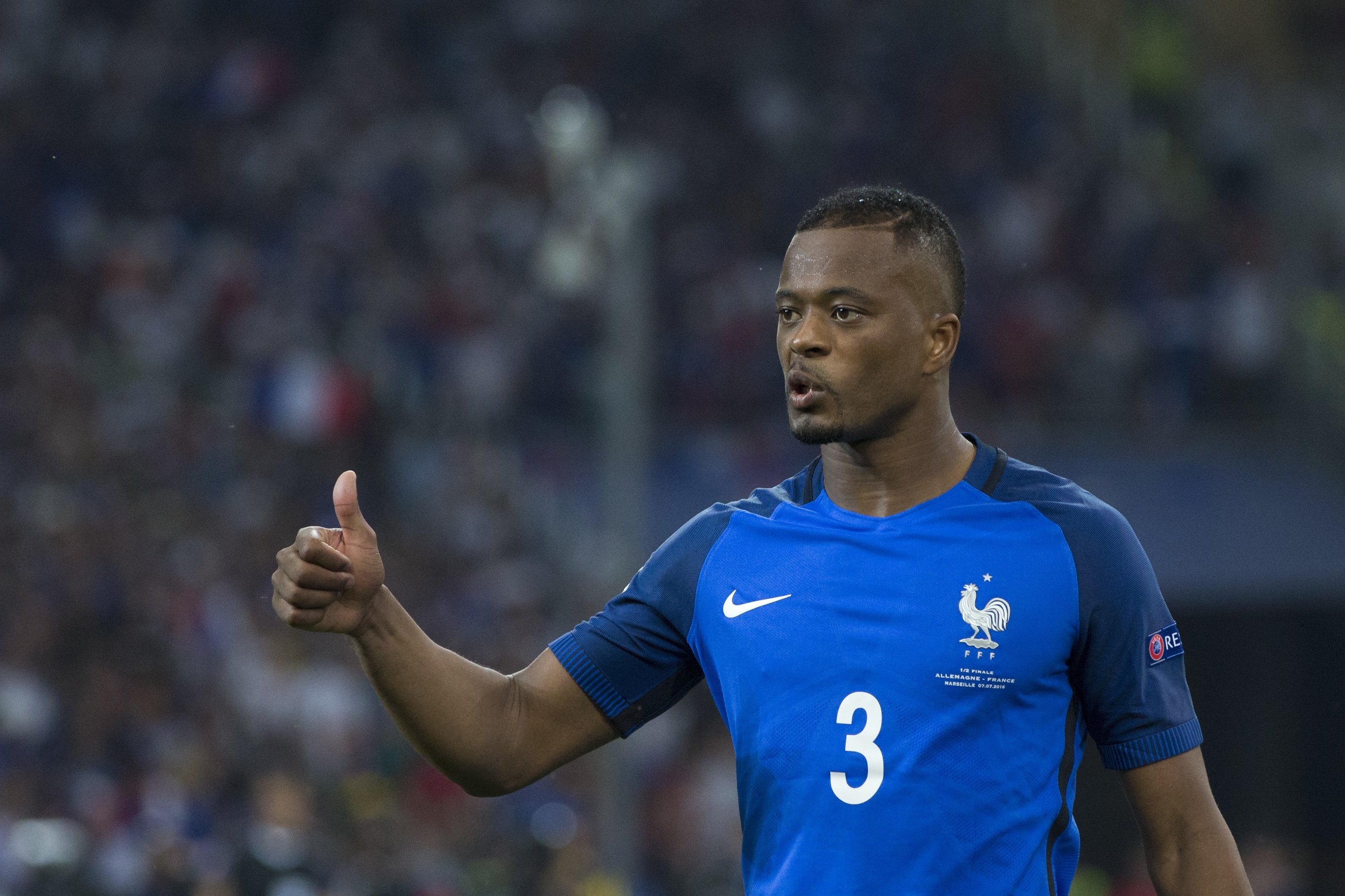 Phap vs Bo Dao Nha anh 6