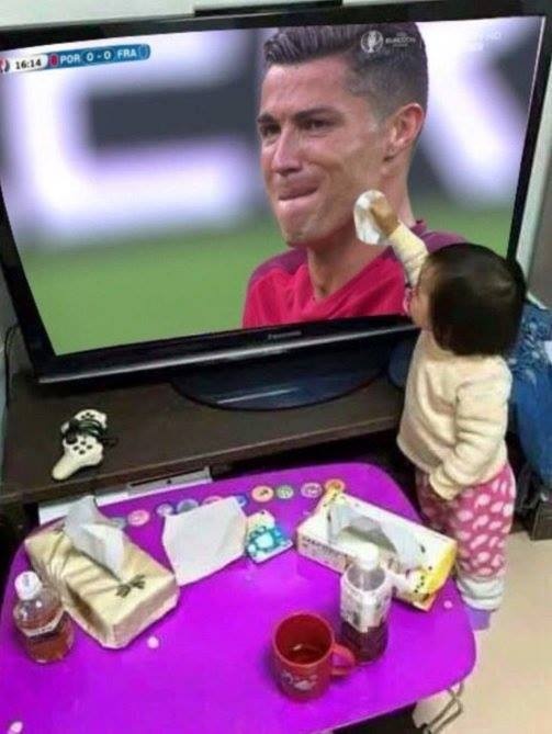 Ronaldo ảnh 7 Ronaldo anh 7