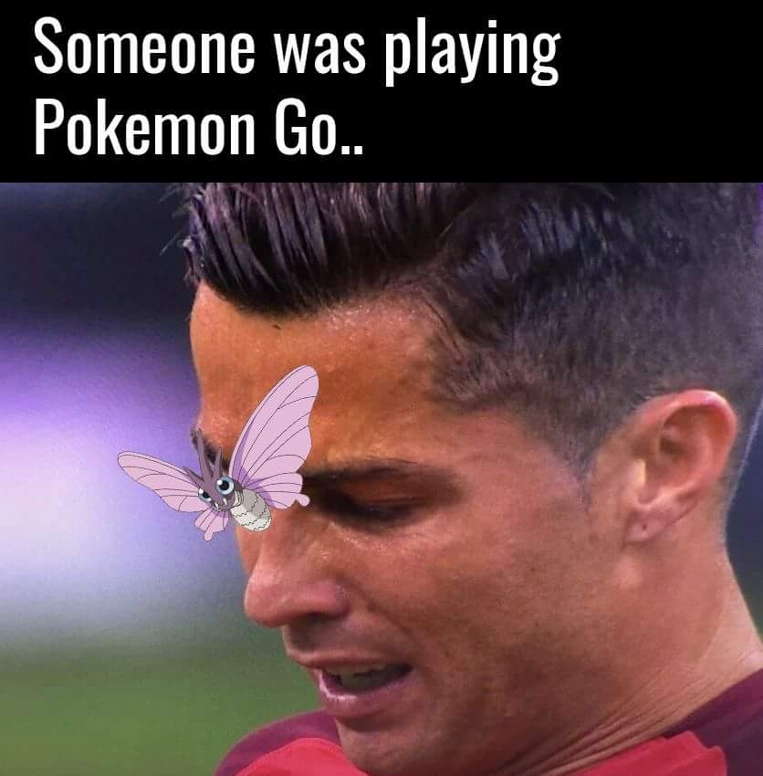 Ronaldo ảnh 2 Ronaldo anh 2