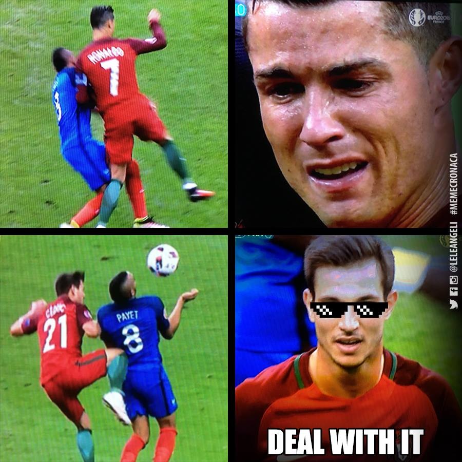 Ronaldo ảnh 8 Ronaldo anh 8