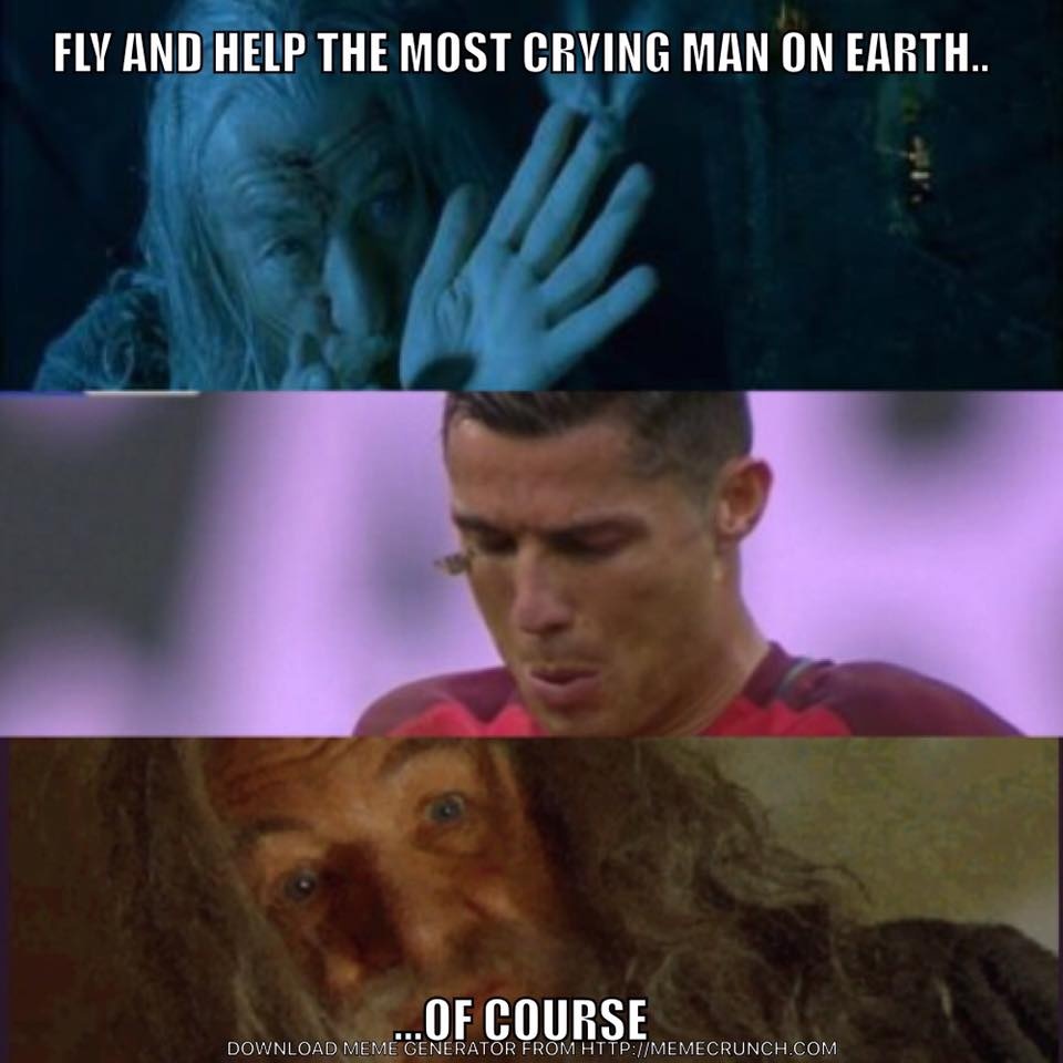 Ronaldo ảnh 5 Ronaldo anh 5