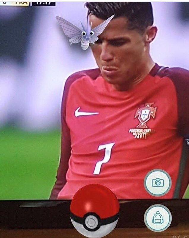 Ronaldo ảnh 1 Ronaldo anh 1