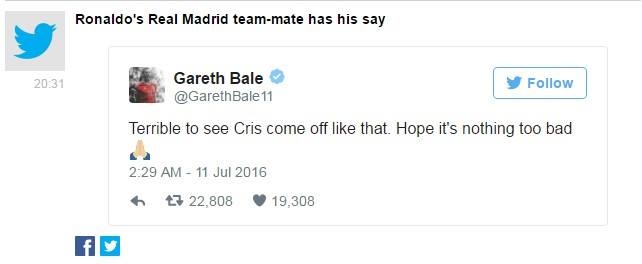 Ronaldo khóc ảnh 15 Ronaldo khoc anh 15