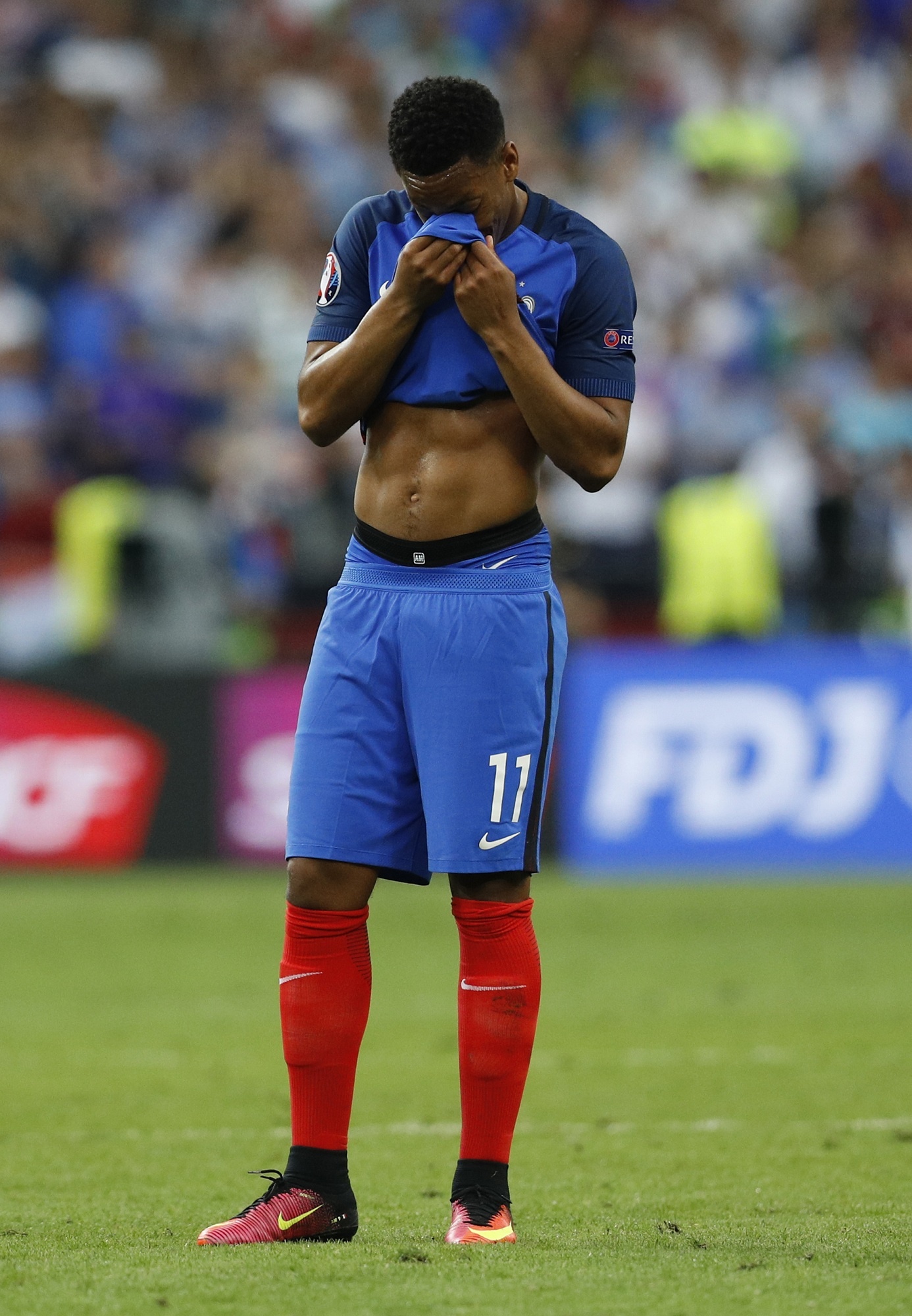 chung ket Euro 2016 anh 6