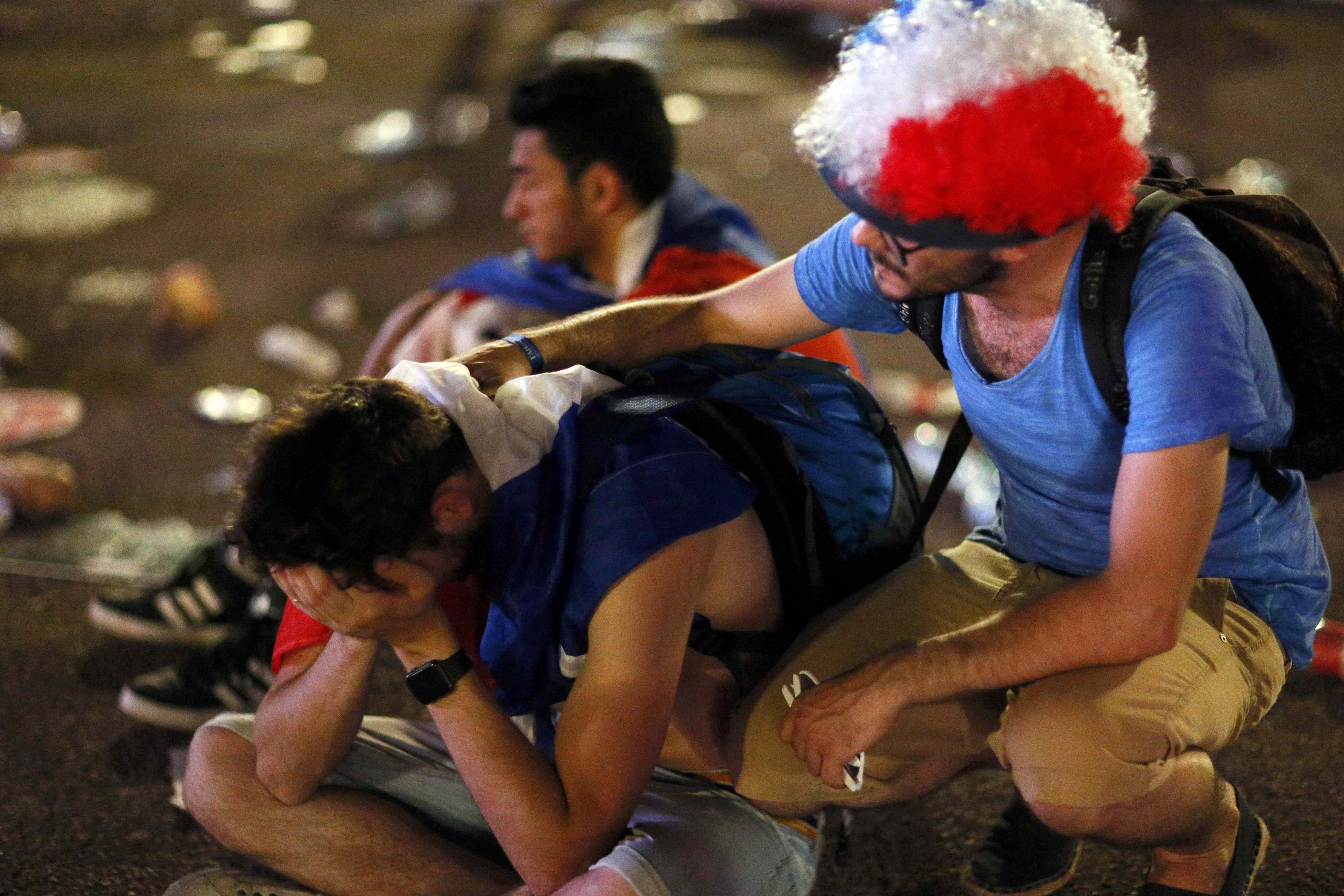 chung ket Euro 2016 anh 10