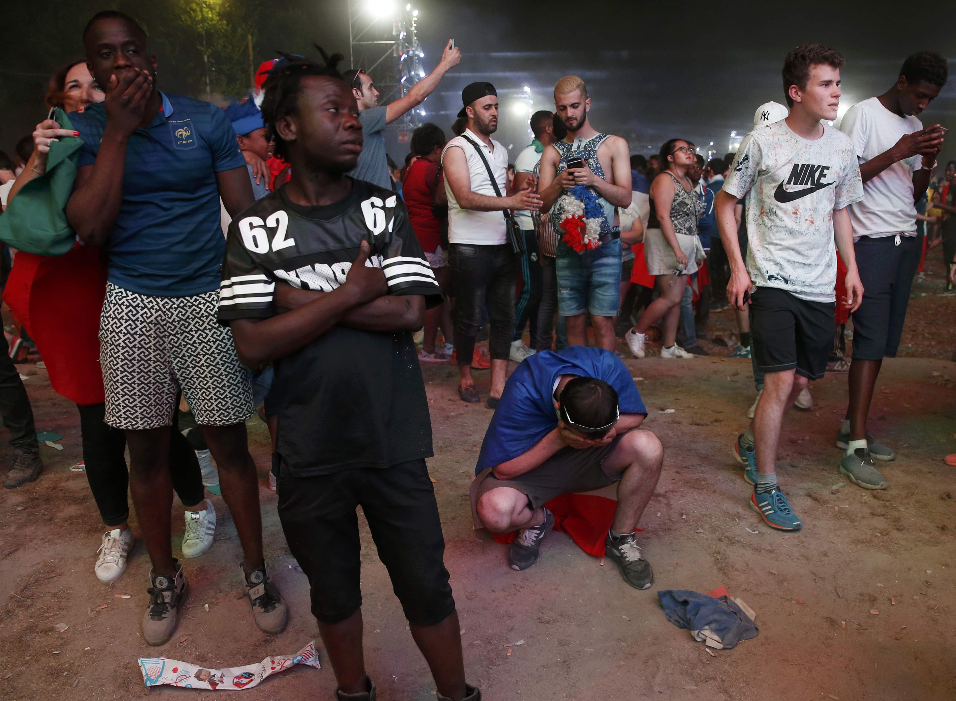 chung ket Euro 2016 anh 12