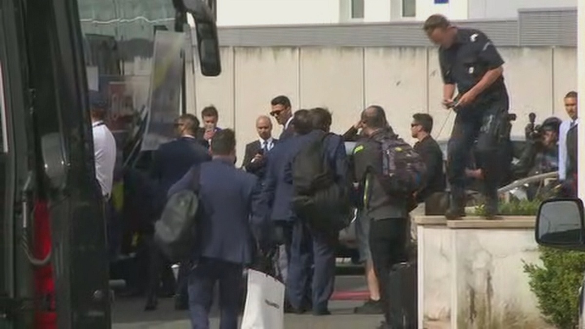 lễ ăn mừng của Bồ Đào Nha ảnh 6 le an mung cua Bo Dao Nha anh 6