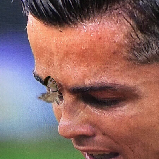 Ronaldo ảnh 3 Ronaldo anh 3