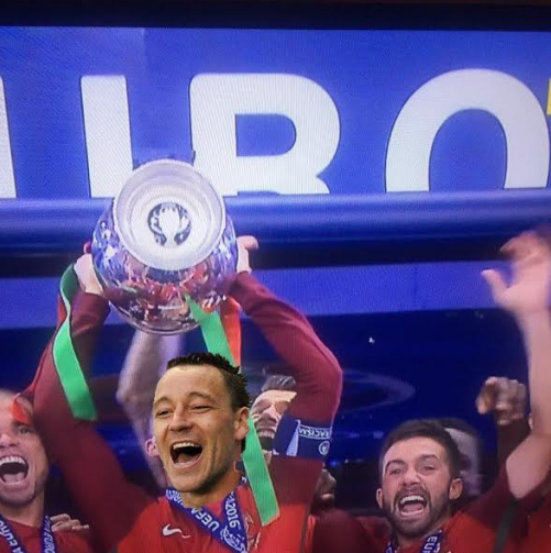 Ronaldo ảnh 9 Ronaldo anh 9