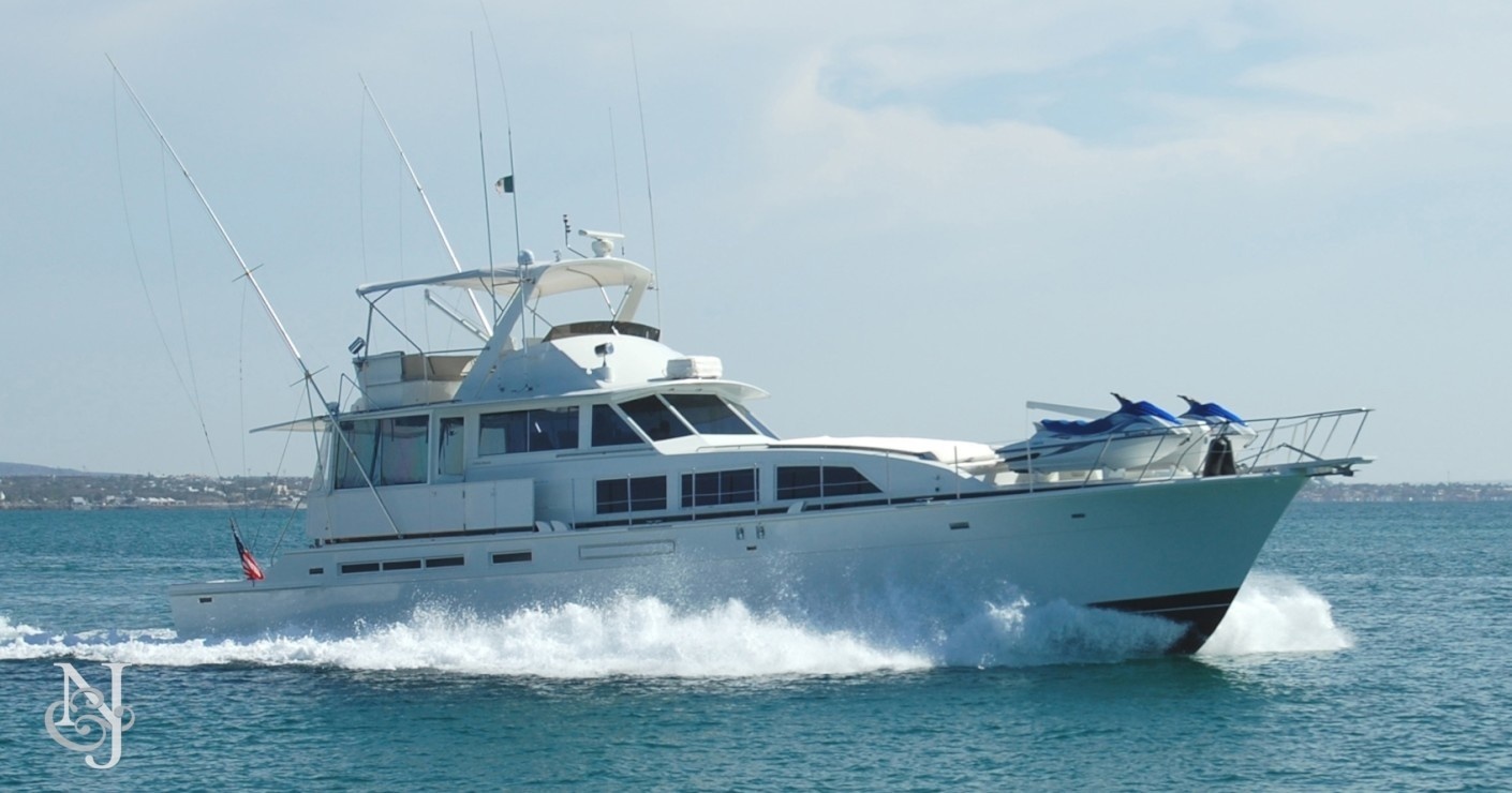 Graziano Pelle anh 13