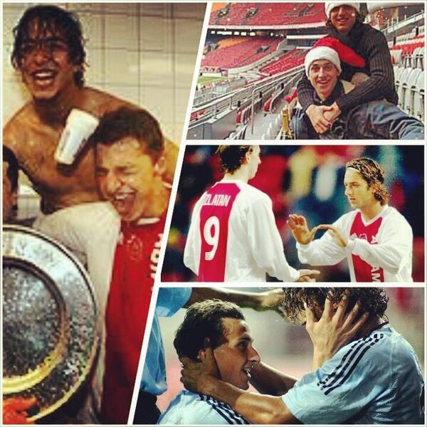 Ibrahimovic ảnh 1 Ibrahimovic anh 1