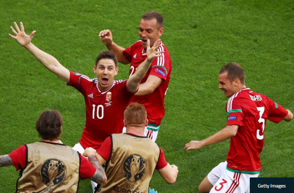 Ban thang dep nhat Euro 2016 trao cho cai ten bat ngo hinh anh