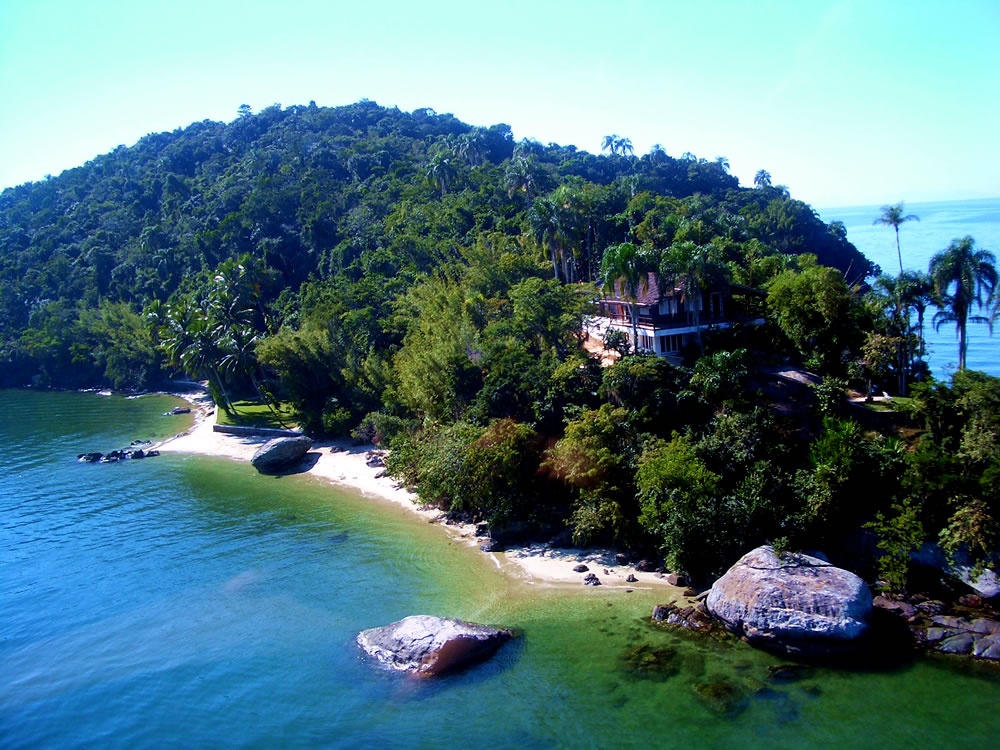 Graziano Pelle anh 14