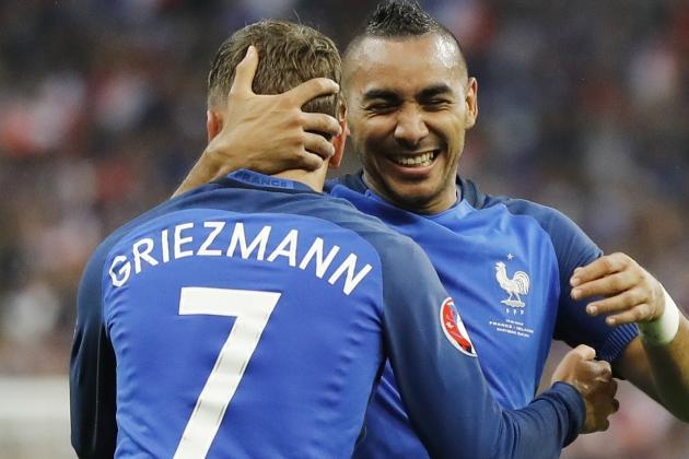 Bao uy tin cua Duc to cao chu nha Phap dung doping hinh anh