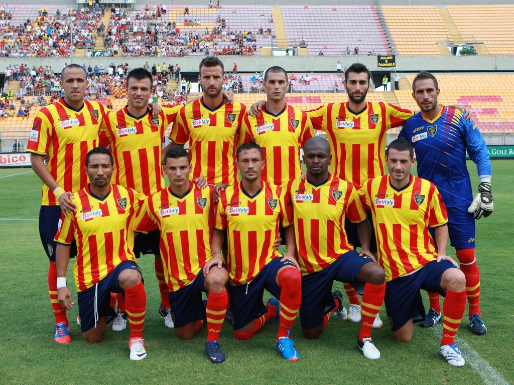 Graziano Pelle anh 10