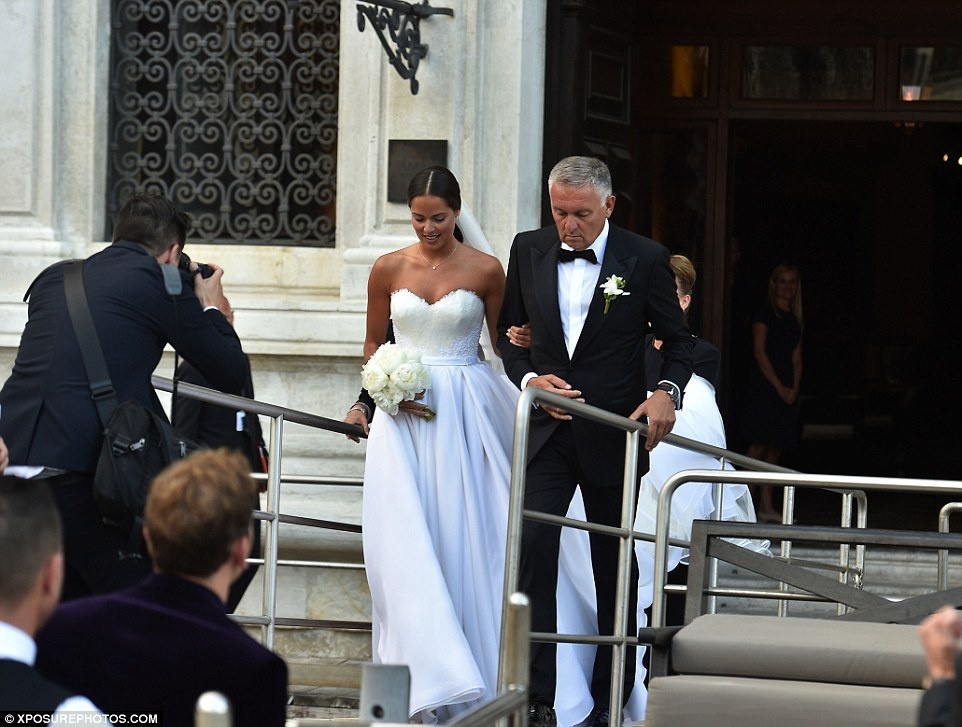 Bastian Schweinsteiger ảnh 7 Bastian Schweinsteiger anh 7