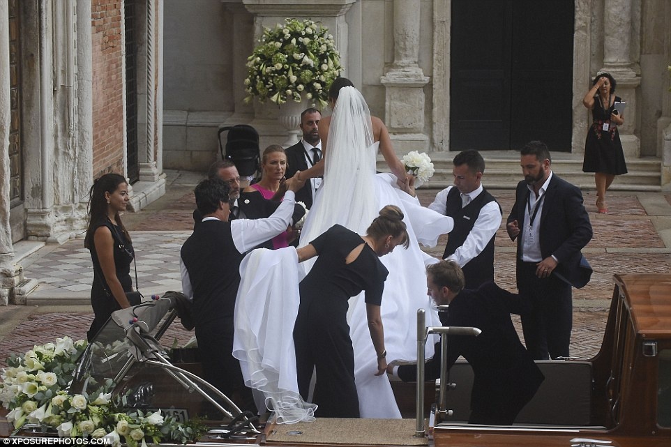 Bastian Schweinsteiger ảnh 6 Bastian Schweinsteiger anh 6