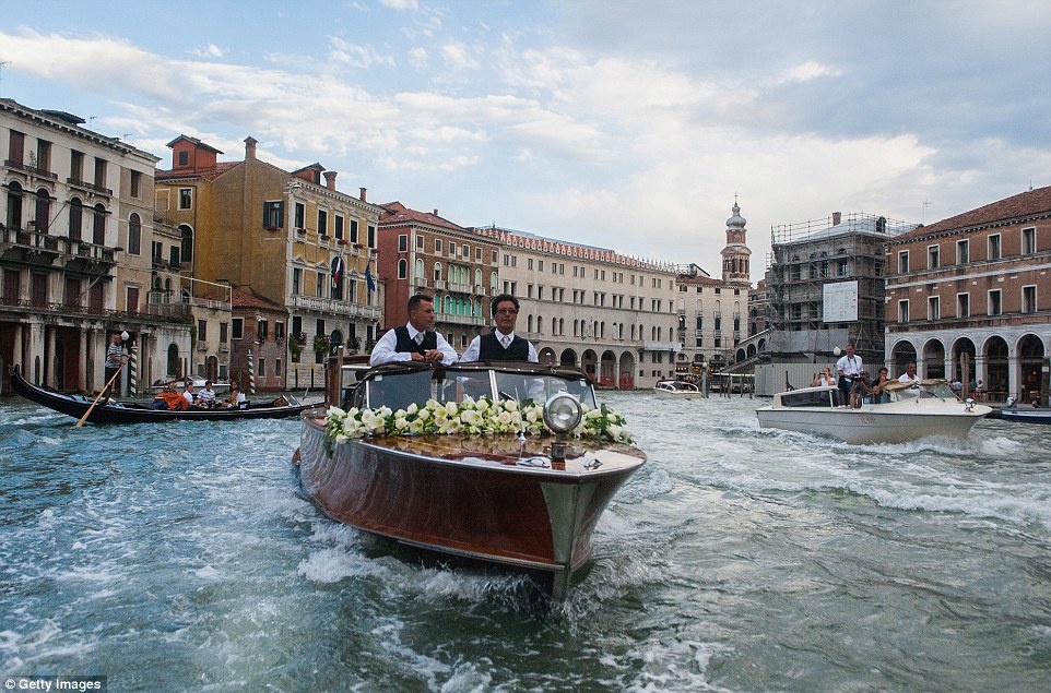 Bastian Schweinsteiger ảnh 2 Bastian Schweinsteiger anh 2