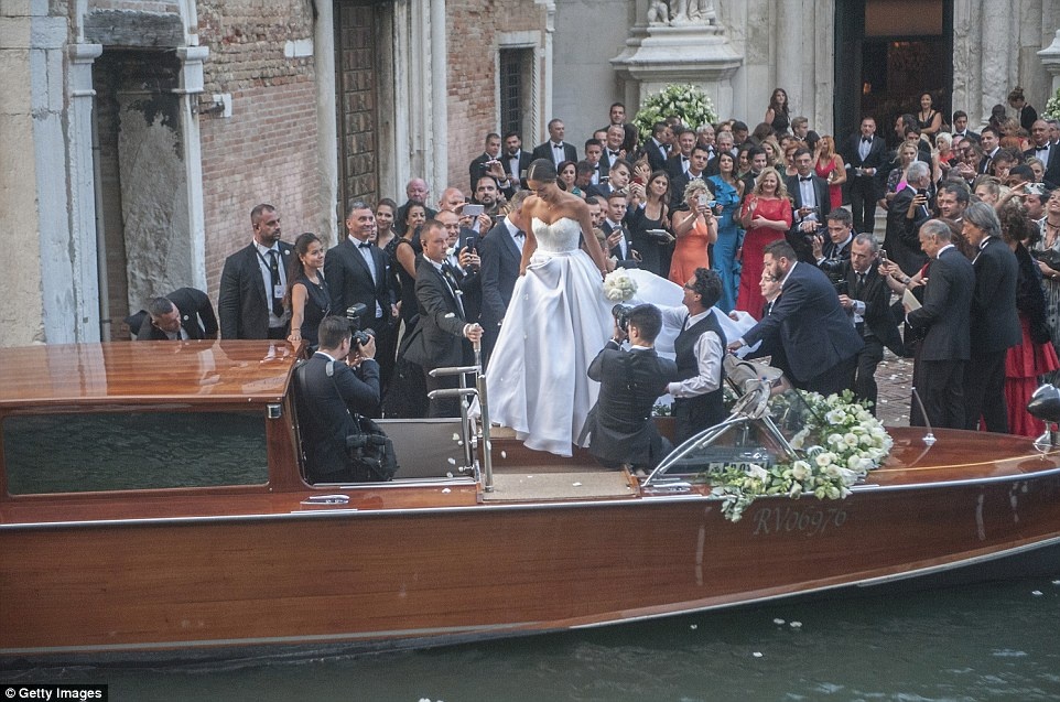 Bastian Schweinsteiger ảnh 11 Bastian Schweinsteiger anh 11