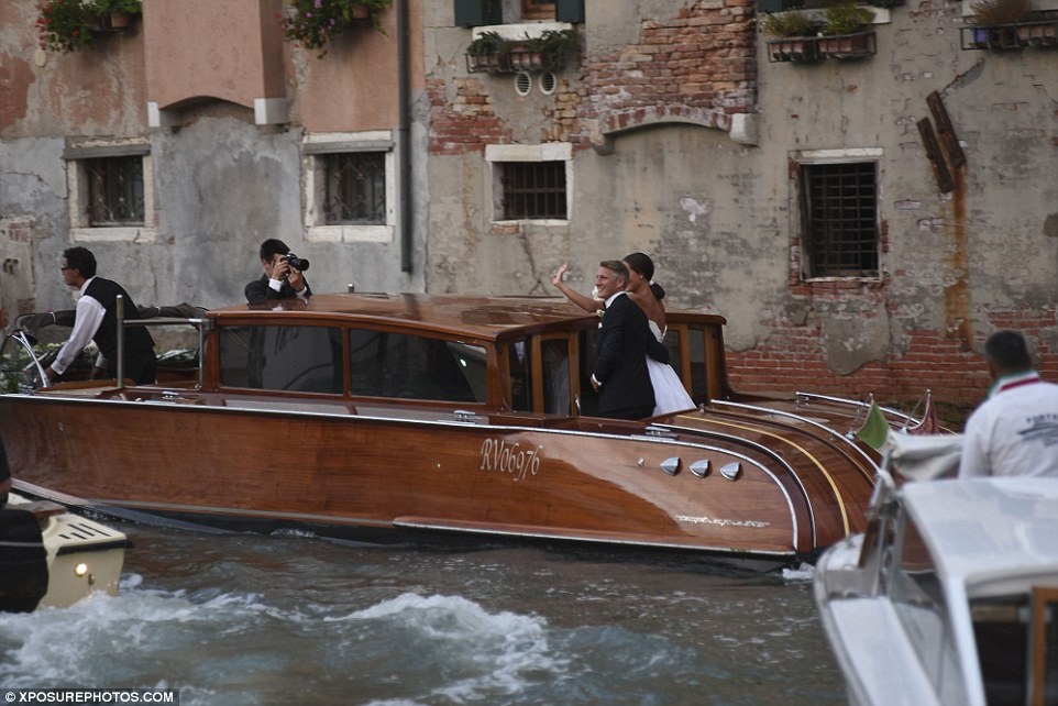 Bastian Schweinsteiger ảnh 13 Bastian Schweinsteiger anh 13