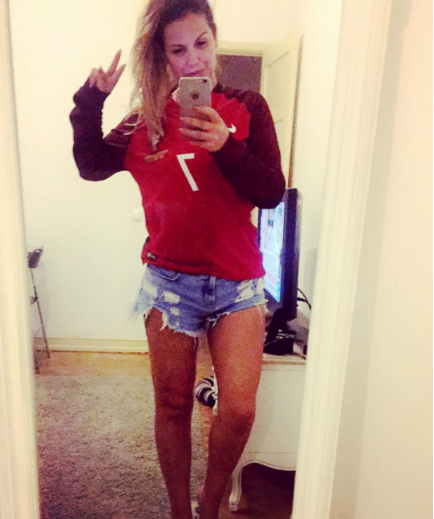 Ronaldo ảnh 2 Ronaldo anh 2