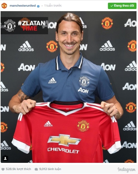 Ibrahimovic anh 1