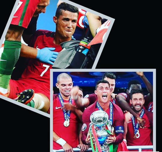 Ronaldo ảnh 1 Ronaldo anh 1