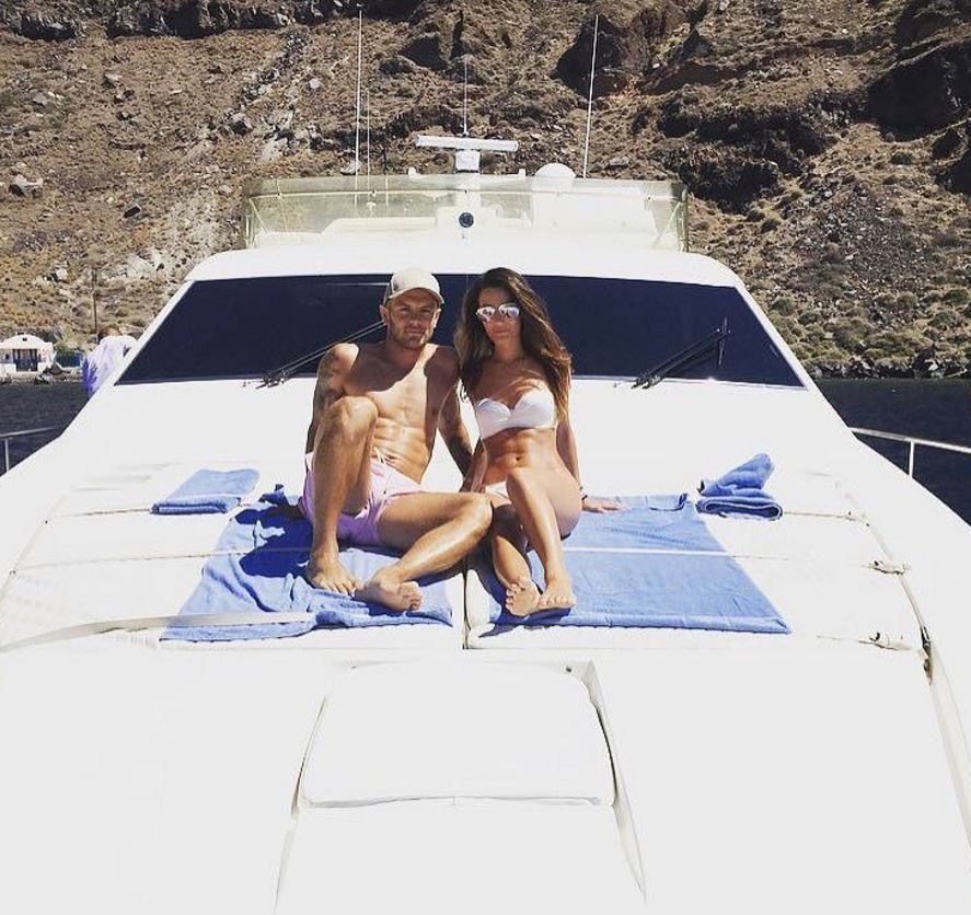 Messi ảnh 1 Messi anh 1