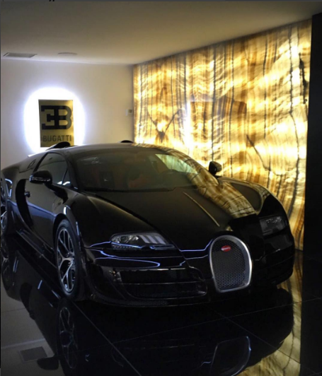 Ronaldo ảnh 2 Ronaldo anh 2