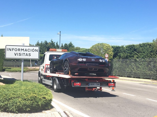 Ronaldo ảnh 3 Ronaldo anh 3