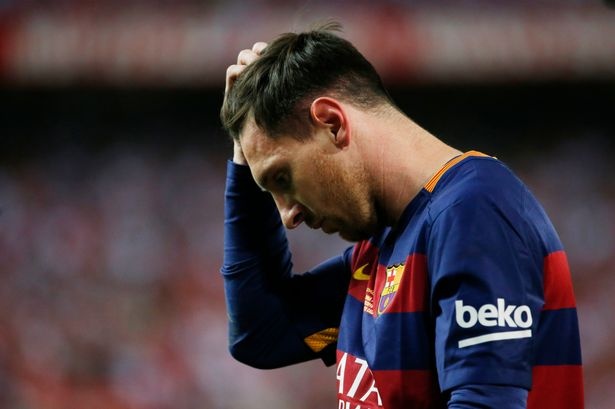 Dao chinh pha hong tran dau co Messi va nhieu sao lon hinh anh