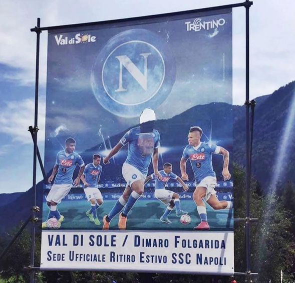 Higuain ảnh 4 Higuain anh 4