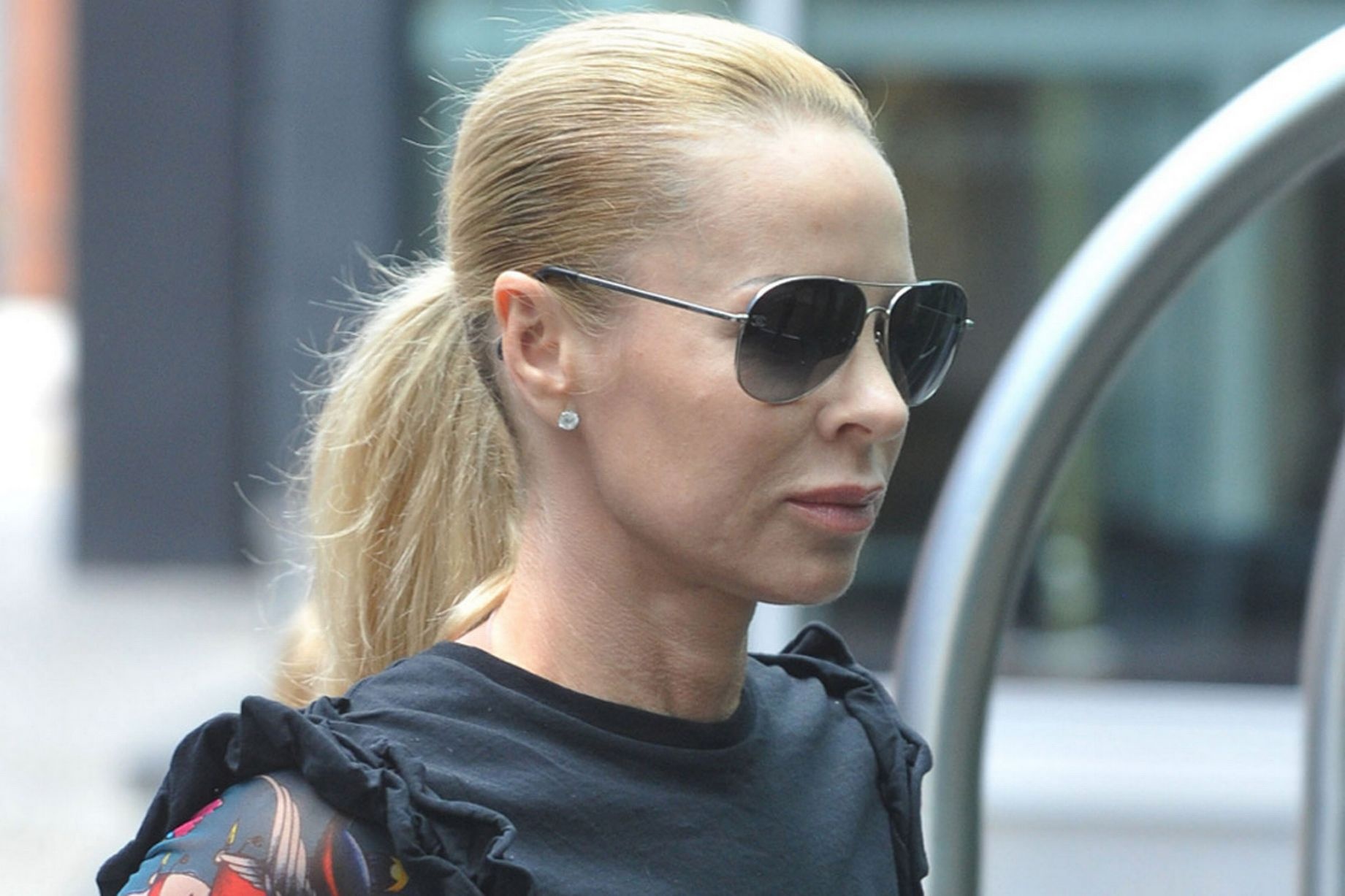 Vo Ibrahimovic don do cua chong toi ‘sao huyet’ Man City hinh anh