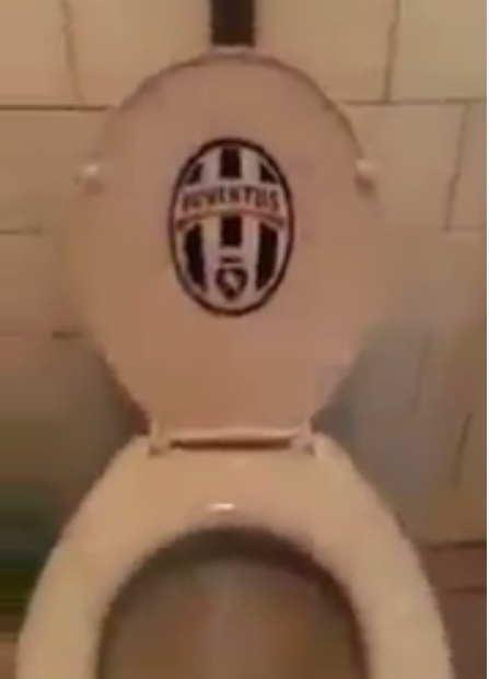 Higuain ảnh 8 Higuain anh 8