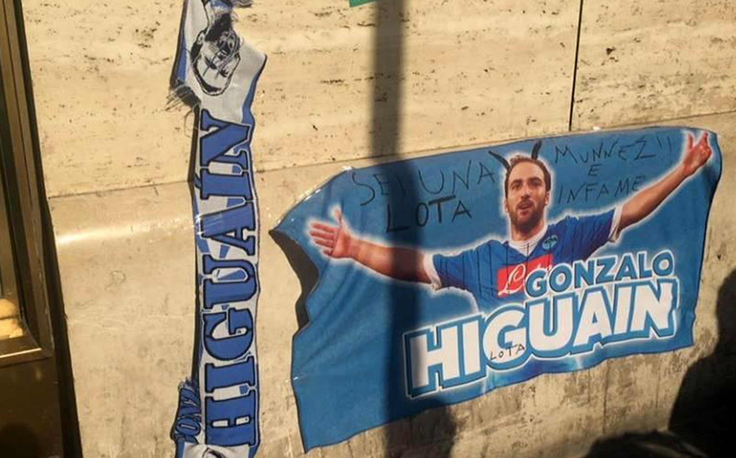 Higuain ảnh 5 Higuain anh 5