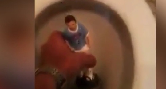 Higuain ảnh 7 Higuain anh 7